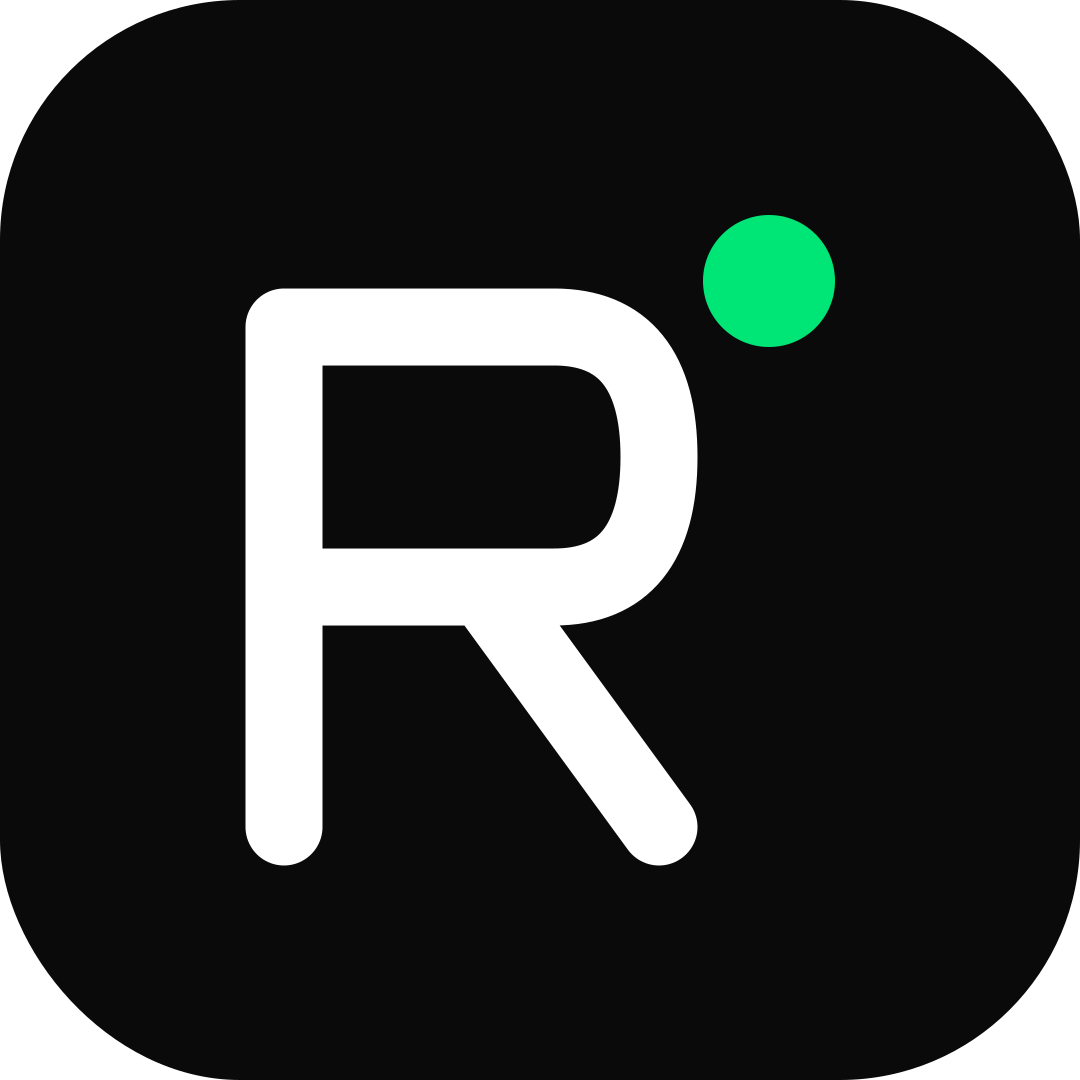 Rackon